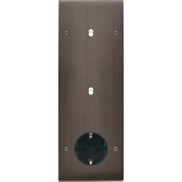 Switch plate Confidence...