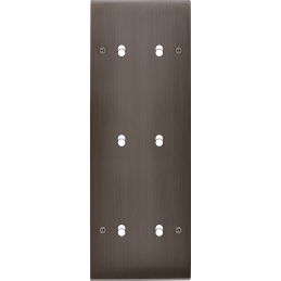 Switch plate Confidence...