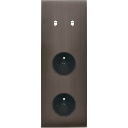 Switch plate Confidence...