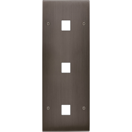 Switch plate Confidence...