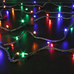 Original-garland L20M...