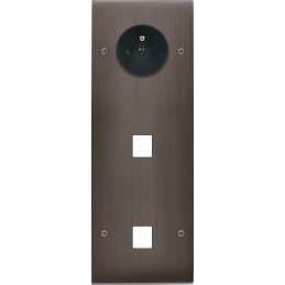 Placa de interrutor...