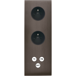 Switch plate Confidence...