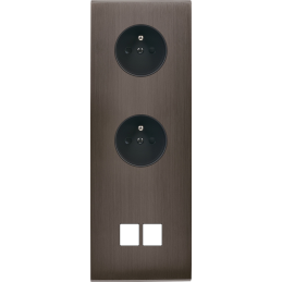 Switch plate Confidence...