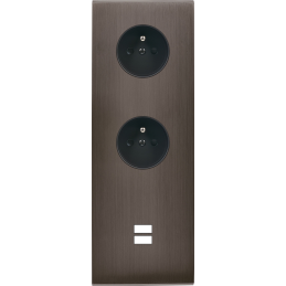 Switch plate Confidence...