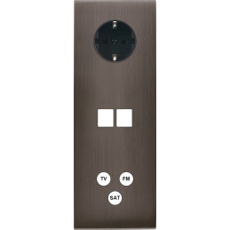 Switch plate Confidence...