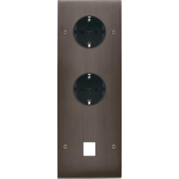 Switch plate Confidence...