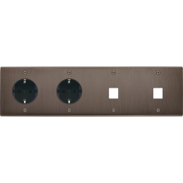 Switch plate Confidence...