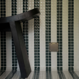 Switch plate Confidence...