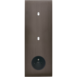 Switch plate Confidence...