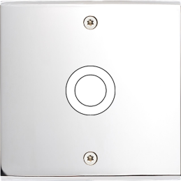 Placa de interrutor...