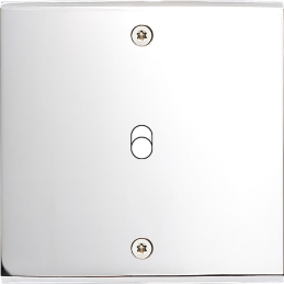 Placa de interrutor...