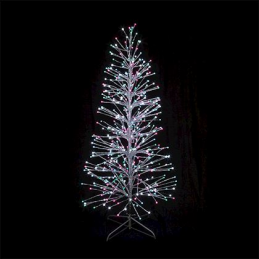 Spray-sapin structure...