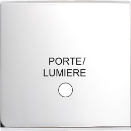 Placa del interruptor...