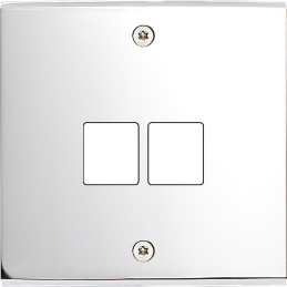 Placa de interrutor...