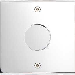 Placa de interrutor...