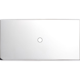 Placa de interrutor...