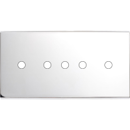 Placa de interrutor...