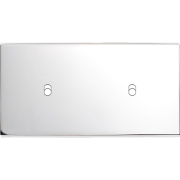 Placa del interruptor...