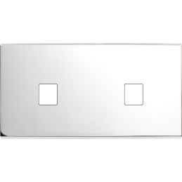 Placa del interruptor...