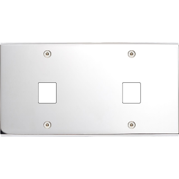 Placa de interrutor...