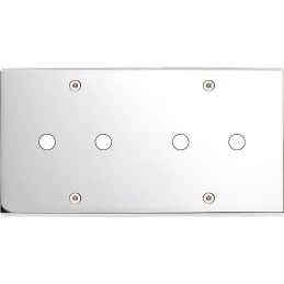 Placa de interrutor...