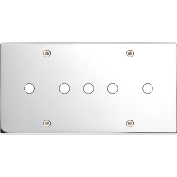 Façade Confidence laiton...