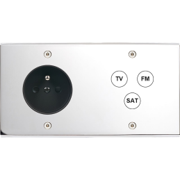 Switch plate Confidence...