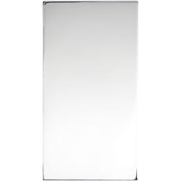 Switch plate Confidence...