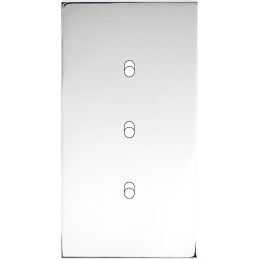 Placa de interrutor...