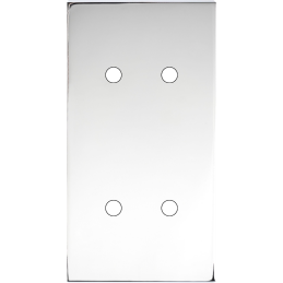 Placa de interrutor...