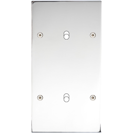 Façade Confidence laiton...