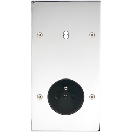 Switch plate Confidence...