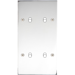 Switch plate Confidence...