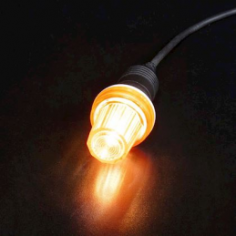 Ampoule Flash B22   8 -...