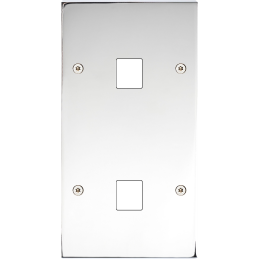 Switch plate Confidence...