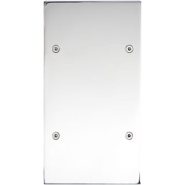 Switch plate Confidence...