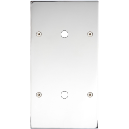 Placa de interrutor...