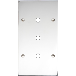 Placa de interrutor...