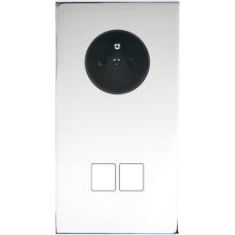 Switch plate Confidence...