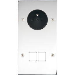 Placa de interrutor...