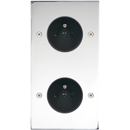 Placa de interrutor...