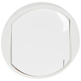 Legrand ENJO INTER RF ZB...