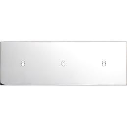 Placa del interruptor...