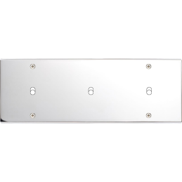 Switch plate Confidence...