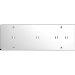 Placa de interrutor...