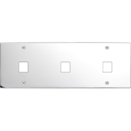 Placa del interruptor...