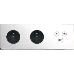 Switch plate Confidence...