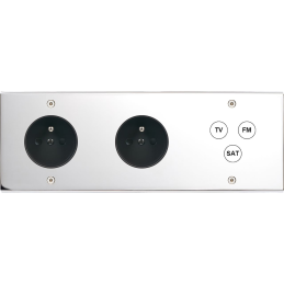 Switch plate Confidence...