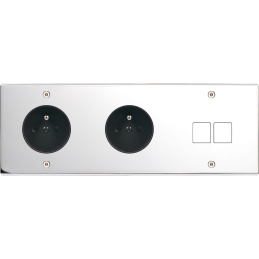 Switch plate Confidence...